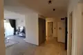 Квартира 4 комнаты 190 м² Аланья, Турция