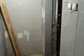 Квартира 2 комнаты 42 м² Энергетиков, Беларусь