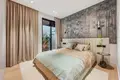 6 bedroom villa 539 m² Marbella, Spain