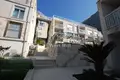 Wohnung 2 zimmer 76 m² Dobrota, Montenegro