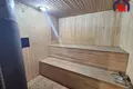 Maison 123 m² Slabadski sielski Saviet, Bélarus