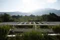 Villa 8 Schlafzimmer  Tivat, Montenegro