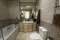 Apartamento 3 habitaciones 97 m² en Jurmala, Letonia