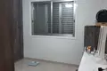 3 bedroom apartment 115 m² Nicosia, Cyprus
