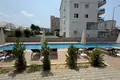 Appartement 3 chambres  Kargicak, Turquie