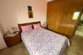 Dom 6 pokojów 252 m² Gerakini, Grecja