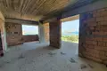 3 room house 302 m² in Region of Crete, Greece