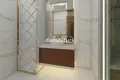 4 bedroom apartment 185 m² Başiskele, Turkey