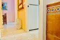 Mieszkanie 2 pokoi 74 m² Dos Hermanas, Hiszpania