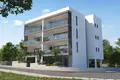 2 bedroom apartment 89 m² Latsia, Cyprus