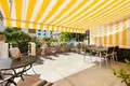 Haus 4 Schlafzimmer 147 m² Fuengirola, Spanien