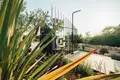Haus 5 zimmer 230 m² Petrovac, Montenegro