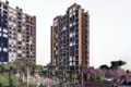 1 bedroom apartment 60 m² Mediterranean Region, Turkey