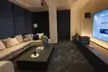1 bedroom condo  Na Kluea, Thailand