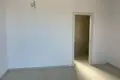 Willa 3 pokoi 189 m² Pula, Chorwacja