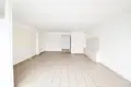 Appartement  Smolice, Pologne