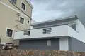 Dom 2 pokoi 77 m² Krimovice, Czarnogóra