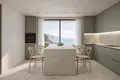 2 bedroom apartment 67 m² Eretria, Greece