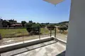 Appartement 4 chambres 150 m² Skala Fourkas, Grèce