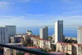 Квартира 3 комнаты 70 м² Батуми, Грузия