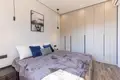 Mieszkanie 2 pokoi 52 m² Lastva Grbaljska, Czarnogóra