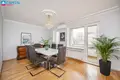 Casa 342 m² Vilna, Lituania
