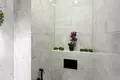 2 room apartment 36 m² Minsk, Belarus