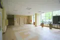 Appartement 2 chambres 39 m² Varsovie, Pologne