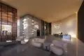 Apartamento 3 habitaciones 238 m² Oroklini, Chipre