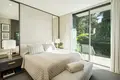 6 bedroom villa 630 m² Benahavis, Spain