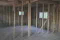 Dom 4 pokoi 325 m² Utila, Honduras