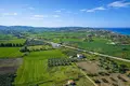 Grundstück 13 954 m² Kassandrino, Griechenland