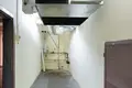 Склад 240 м² в Минске, Беларусь