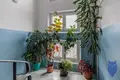 2 room apartment 48 m² Minsk, Belarus
