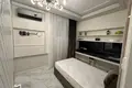 Таунхаус 6 комнат 180 м² Oreokastro Municipality, Греция