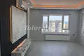 Appartement 3 chambres 120 m² Konyaalti, Turquie