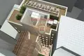 Propiedad comercial 2 400 m² en Roma, Italia
