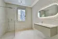 Вилла 4 спальни 436 м² Finestrat, Испания