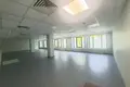 Büro 2 606 m² Moskau, Russland