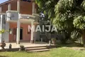 3 bedroom house 185 m² Sukuta, Republic of The Gambia