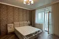 Mieszkanie 2 pokoi 64 m² Odessa, Ukraina