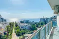 Wohnung 3 zimmer 85 m² Kargicak, Türkei