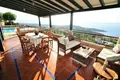 4 bedroom house  Kokkino Chorio, Greece
