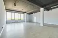Склад 990 м² в Тарасово, Беларусь