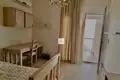 Квартира 2 спальни 97 м² Печурице, Черногория