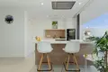 Apartamento 2 habitaciones 97 m² Benalmadena, Španjolska