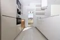 Haus 3 zimmer 112 m² Urbanizacion Dona Pepa, Spanien