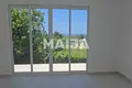 Villa de 5 habitaciones 300 m² Sosúa, República Dominicana