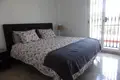 Adosado 6 habitaciones  San Pedro Alcantara, Španjolska