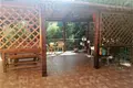 Haus 250 m² Evenkiysky Rayon, Russland